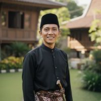 Avatar photo