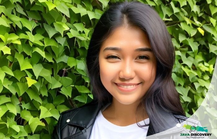 Awalia Rismala and the Women Behind Indonesia’s Kretek Heritage