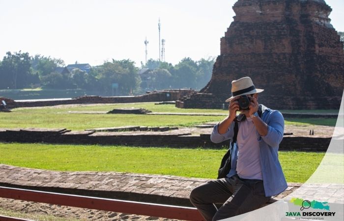 Common Mistakes Foreign Travelers Make in Java