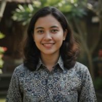 Avatar photo