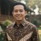 Avatar photo