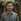 Avatar photo