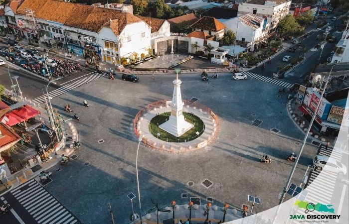 Why Yogyakarta Is the Beating Heart of Javanese Culture