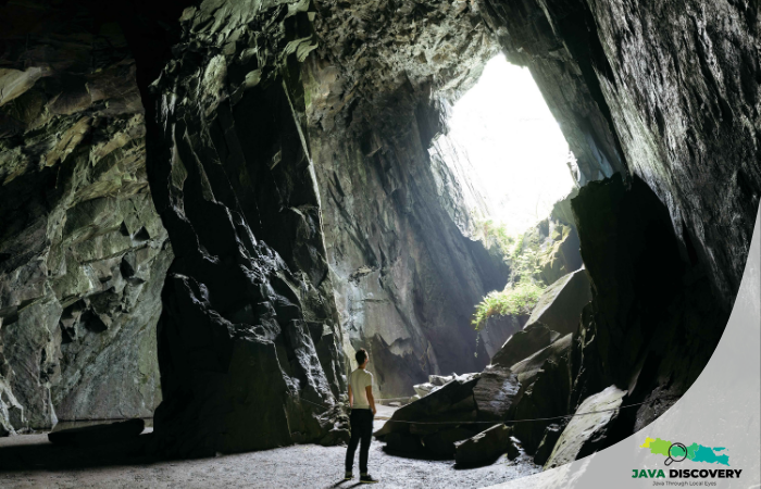Gua Butha Bondowoso’s Cultural Soul Through Ijen Geopark