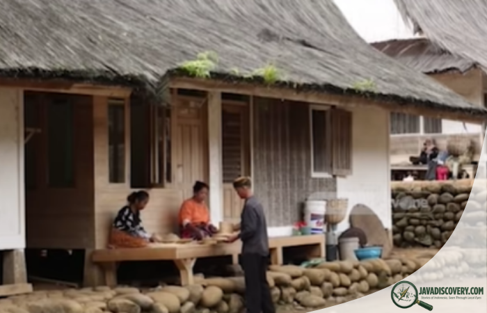A Year in Java Through Seasons Rituals and Daily Life