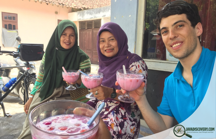Different Meanings of Hospitality Across Regions in Indonesia