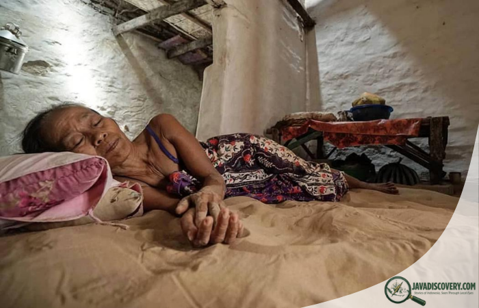 Dream Interpretation in Rural Java and Its Living Beliefs