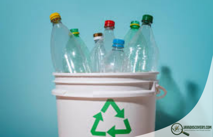 The Flow of Life Water Containers and Their Symbolism