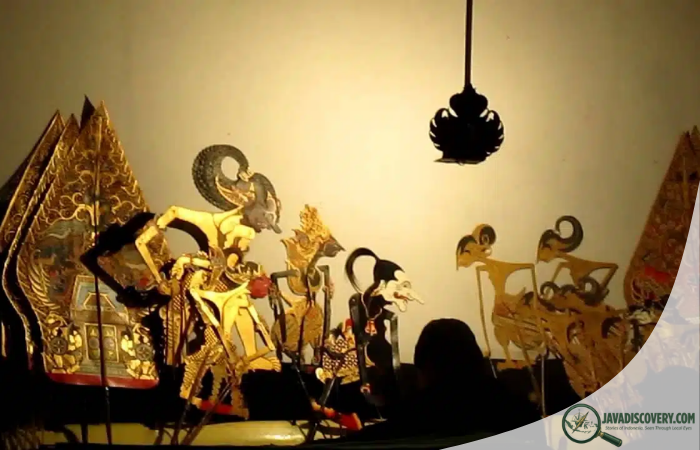 The Psychology of Waiting in Javanese Cultural Life