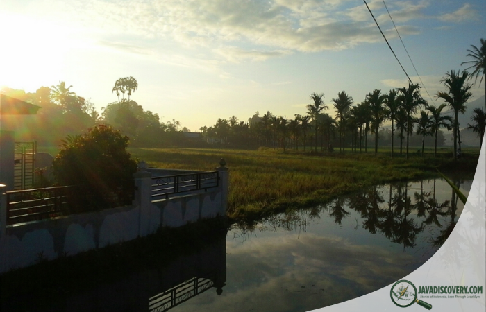 The Ritual Soundscape of Dawn in Javanese Villages