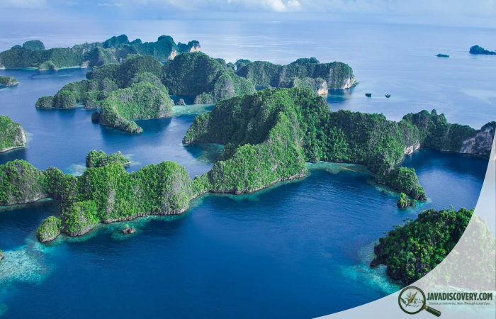 The Meaning of Home Across the Archipelago of Indonesia