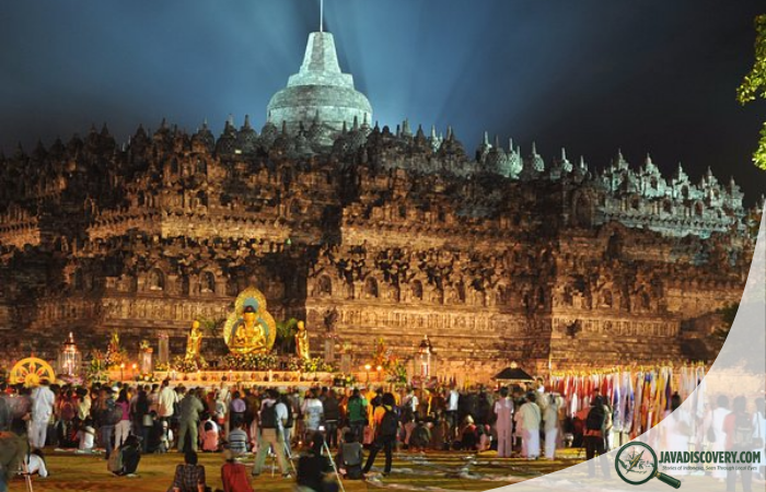What “Tradition” Means in Different Regions