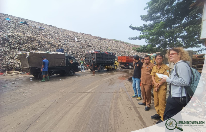 Bantargebang and the Invisible Fire Beneath Jakarta