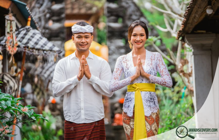 The Ethics of Silence Understanding Javanese Etiquette Deeply