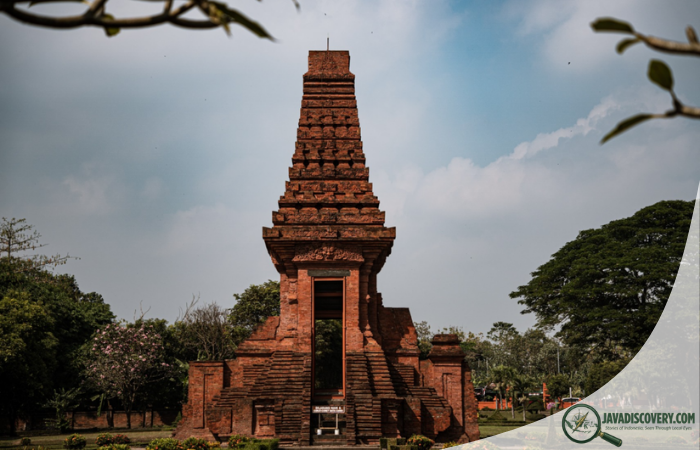 The Majapahit Empire Lessons for Modern Governance