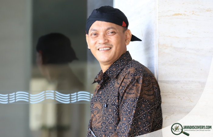 Understanding Tepo Seliro The Quiet Heart of Javanese Empathy